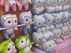 -小象猛犸(炫地购物中心店)