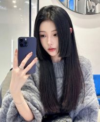 -COSMO PRO造型