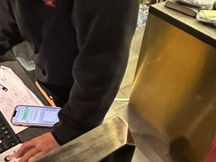 -苏州观前平江CitiGO欢阁酒店
