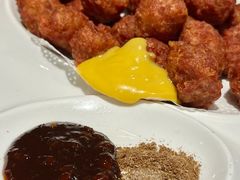 -峨嵋酒家总店(车公庄店)