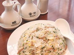 -鼎泰丰(环贸店)