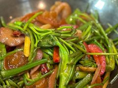 -食锦斋(塔头店)