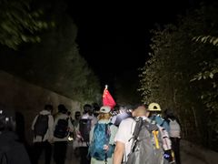 -灵山