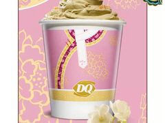 -DQ·蛋糕·冰淇淋(金桥店)