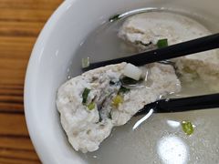-姚餐馆