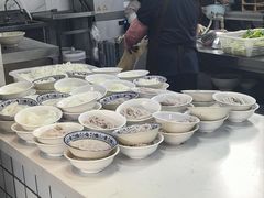 -瑞扬草芽过桥米线(穿金路店)