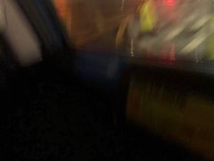 -新楚记烧烤·酒场·夺命肥肠(车公庙店)