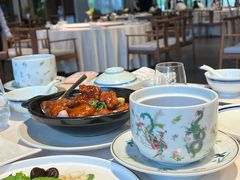 -禧宴Joyous Restaurant(禧园店)