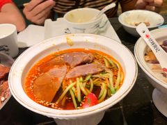 -吴越荣记苏州菜·松鼠桂鱼(月光码头店)
