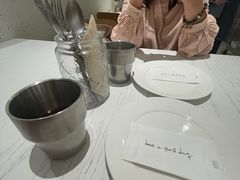 -Nana And Her Friends Restaurant 娜娜家(小寨原力场店)