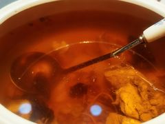 -写庭·鱼鲜川菜·宴请(铁像寺水街店)