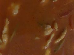 -陈生记黑鱼馆·20年活鱼现杀(宁波鼓楼店)