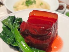 -松鹤面馆·古法焖肉面(观前店)