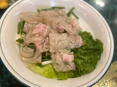 -秦淮人家风味酒楼(赣榆店)