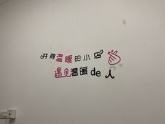 -老街无刺鲫鱼