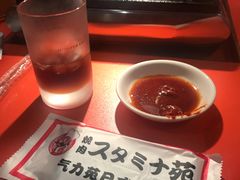 -气力苑(师惠邻里中心店)
