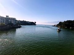 -南诏风情岛