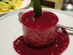 -峨嵋酒家(牡丹园店)