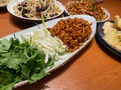 -老昌春饼(中央二店)