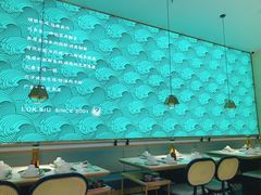 -六少·猪肚包鸡火锅(卓悦INTOWN店)