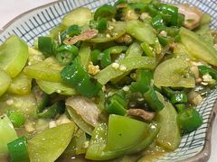 -陈先进鱼馆·地道农家菜(湖墅南路店)
