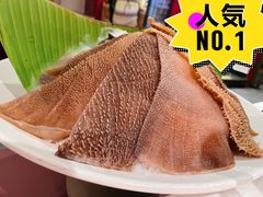 -九鼎轩脆毛肚火锅(三钢里店)