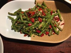-外婆家(南开大悦城店)