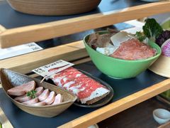 -山缓缓火锅(苏州仁恒仓街店)