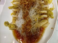 -东兴楼饭庄(六里桥店)