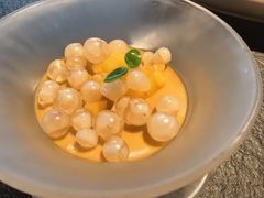 -锦荟JINHUI·浙江小馆(上海荟聚店)