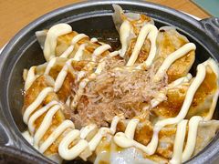 -Lia Cafe Bar Restaurant松山咖啡屋