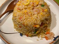 -桂满陇天书(南京德基旗舰店)