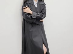 -首创奥特莱斯(北京店)