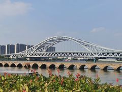 -澹台湖公园
