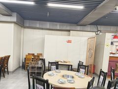 -月圆火锅(宁海东路二店)