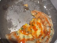 -鹿港小镇(霄云店)