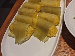 -俭寨大盘芦花土鸡·小公鸡·烧烤新疆菜(云通店)