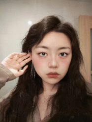 -MONE美发沙龙