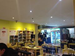 -望京小腰(北京总店)