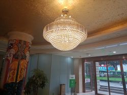 -重庆军科整形美容医院