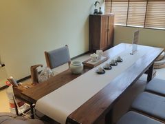 -小茶闲舍·观景商务茶馆(广州塔店)