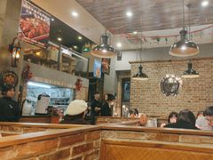 -馋嘴猫北京食堂·烤鸭·宵夜(亚运村店)