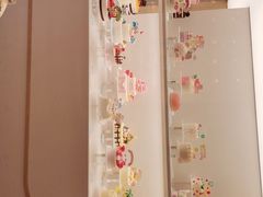 -好利来(朝外店)