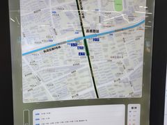 -嘉善路(地铁站)