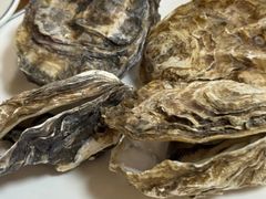 -老船长海鲜大排档(集美店)
