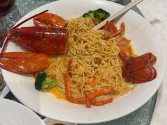 -南海渔村(珠江新城店)