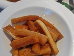 -味食家市师鸡(三元里店)