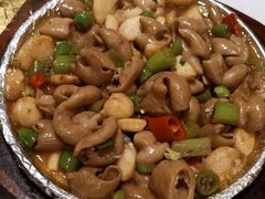 -品大伍·食之道品伍味(汪海店)