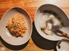 -青竺·青竹茶舍(断桥店)