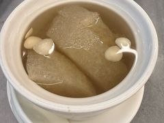 -沙湾姜撞奶甜品店(昌岗中路店)